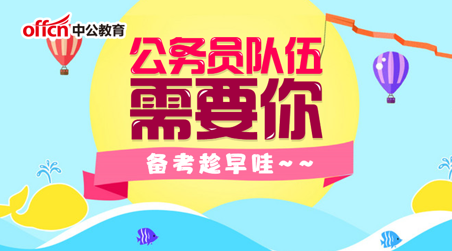 石宝镇最新招聘信息概览