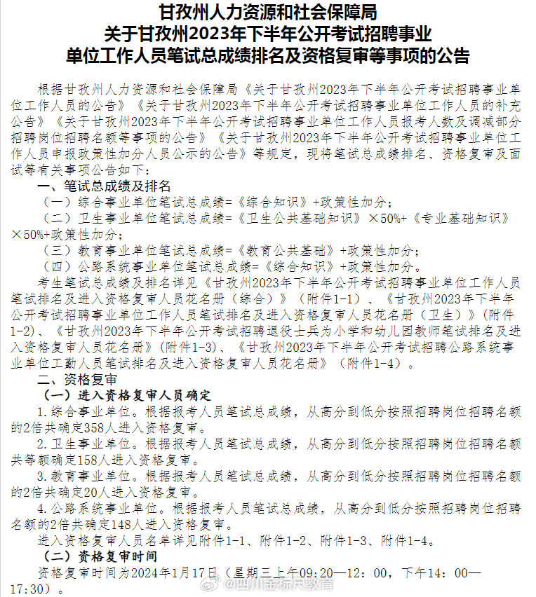 武邑县人力资源和社会保障局最新招聘信息全面解析