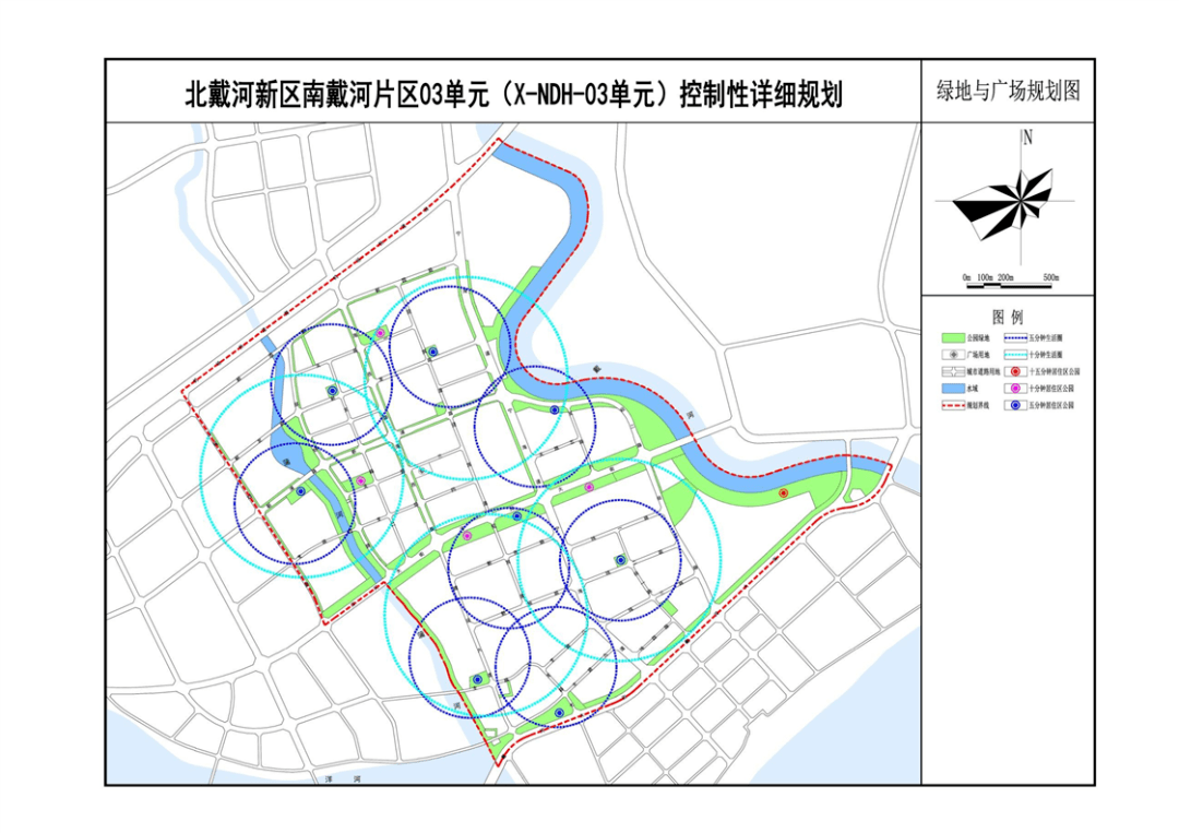 岭东区自然资源和规划局最新新闻动态