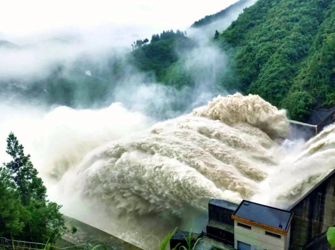 黄坝乡天气预报更新通知