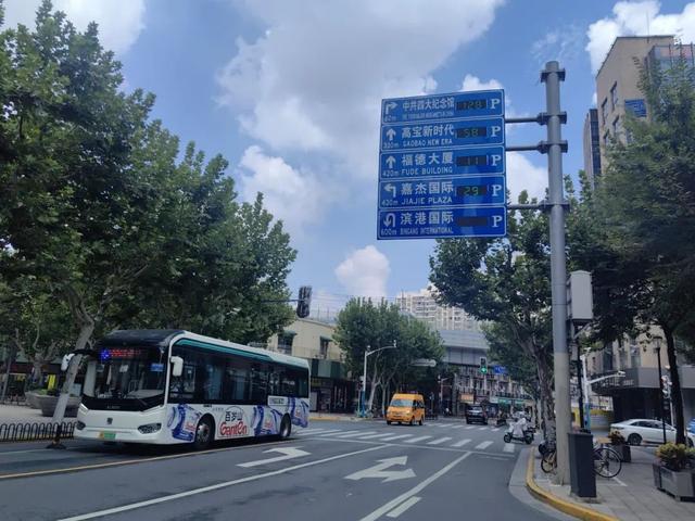 四川北路街道重塑社区活力，引领城市更新新篇章启动