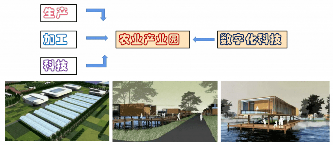 富阳市科技局发展规划揭秘，打造科技创新高地，引领未来城市发展新篇章