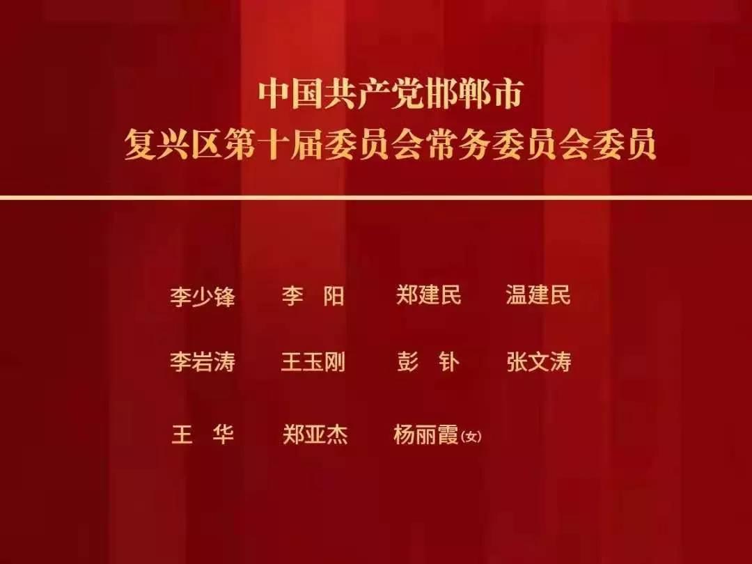 澧澹乡人事任命揭晓，共创辉煌未来引领新篇章