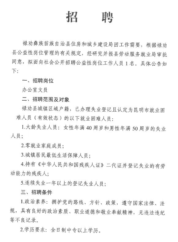 漕涧最新招聘信息与职业发展机遇深度探讨