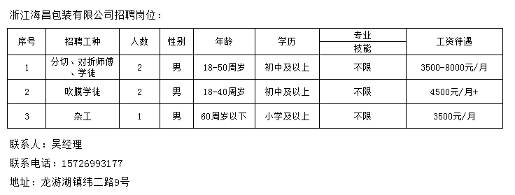 柠檬为何心酸 第2页