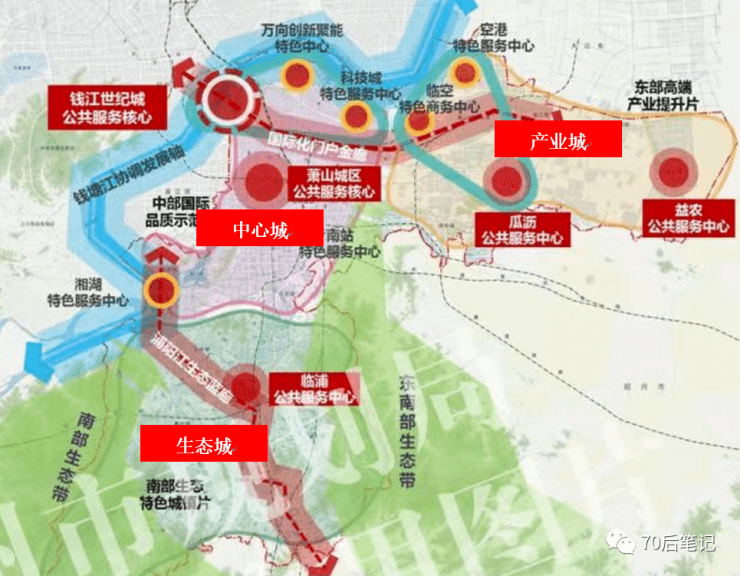 翠屏区医疗保障局未来发展规划展望