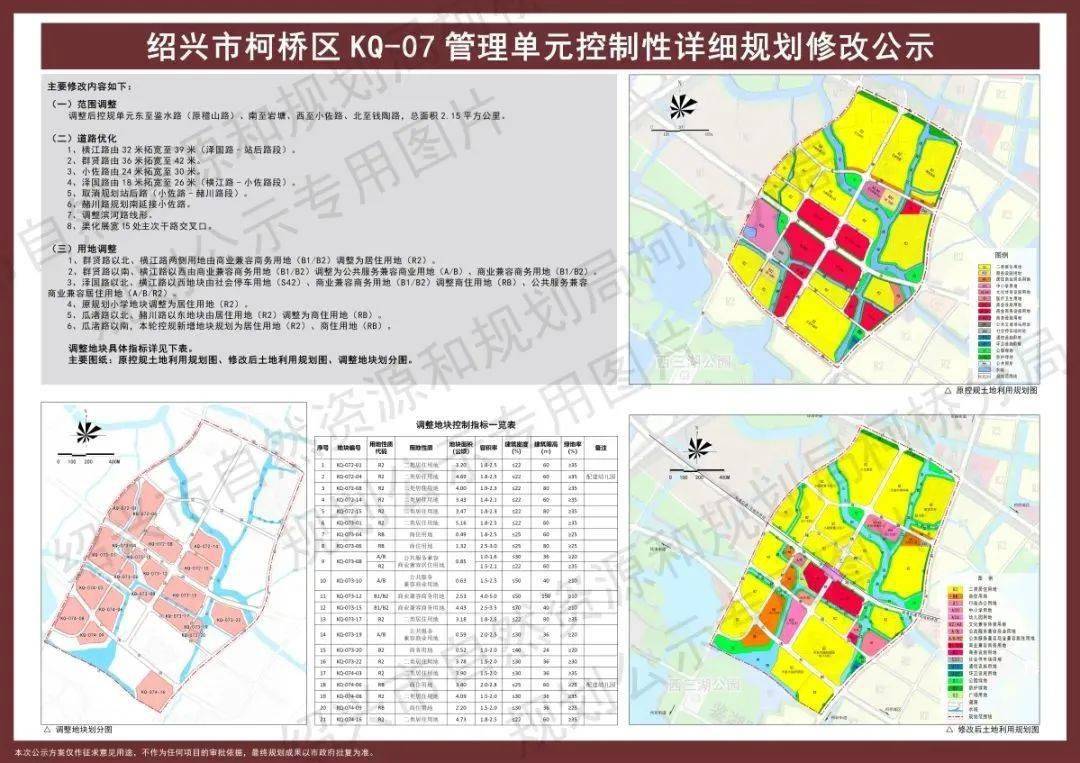 绍兴县财政局最新发展规划，助力县域经济高质量发展