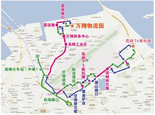 殿前街道最新发展规划，塑造未来城市新面貌