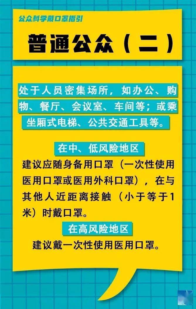 大安区水利局最新招聘公告全面解析