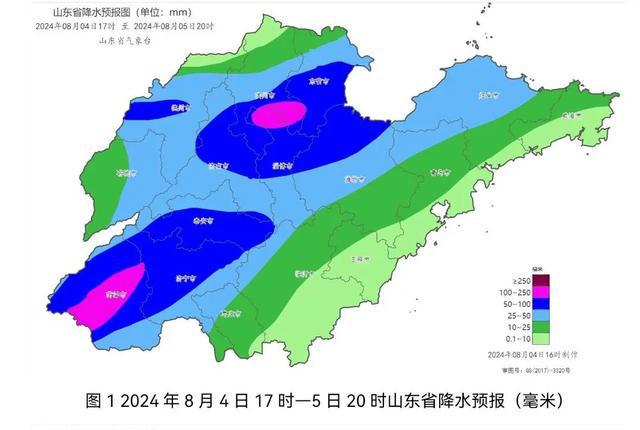 付坝村委会天气预报更新通知