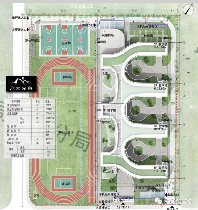 青山区小学发展规划概览，迈向未来的教育蓝图