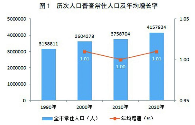 高淳县数据和政务服务局人事任命动态解析