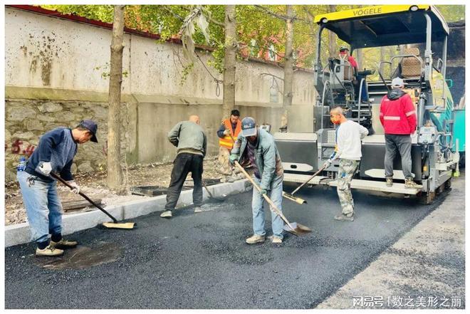 纤维街道最新项目，重塑城市风貌，领航未来生活