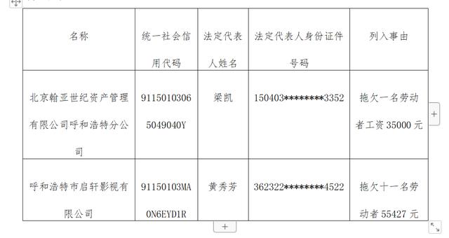 回民区人力资源和社会保障局新项目推动人力资源与社会保障事业新发展