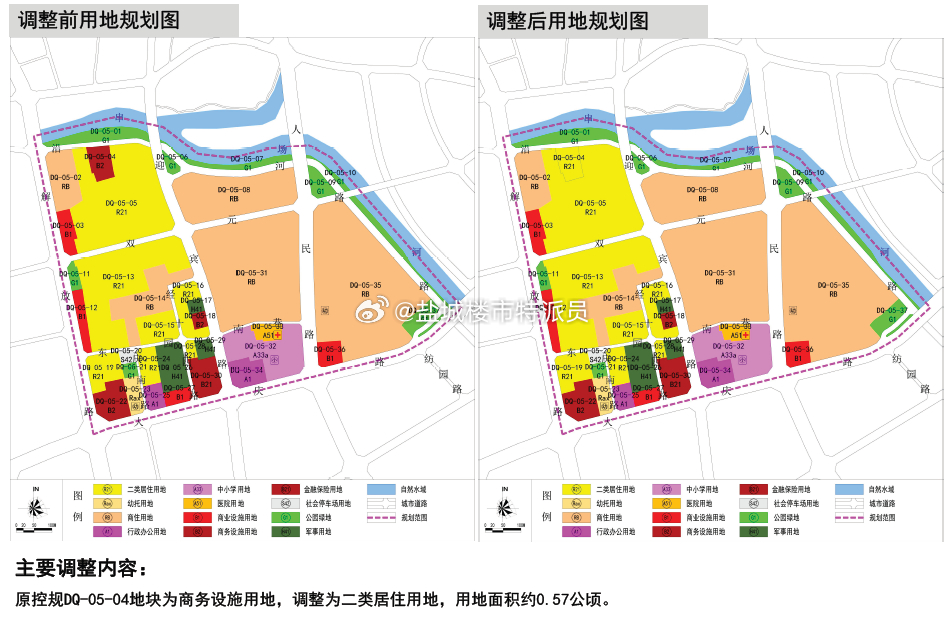 大庆路街道最新发展规划，塑造未来城市新面貌蓝图