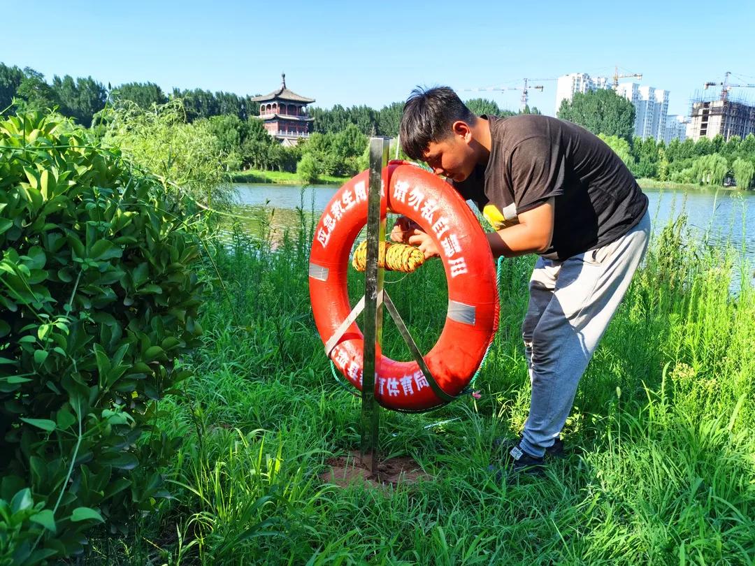 临漳县文化广电体育和旅游局领导团队概览