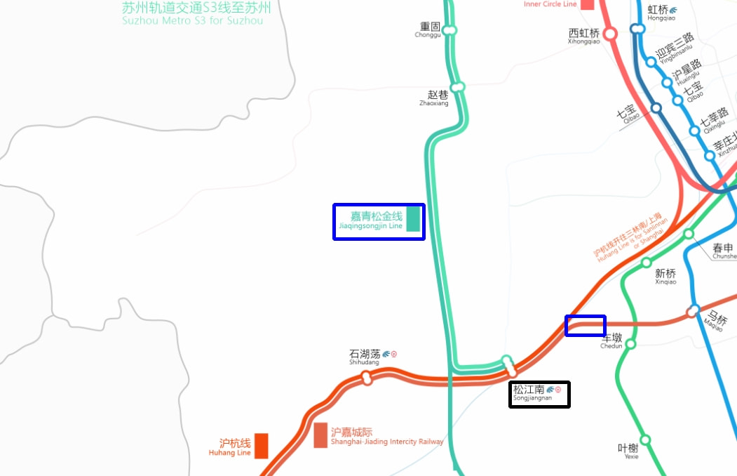 斯内达村交通现代化步伐，改变生活的力量新闻速递