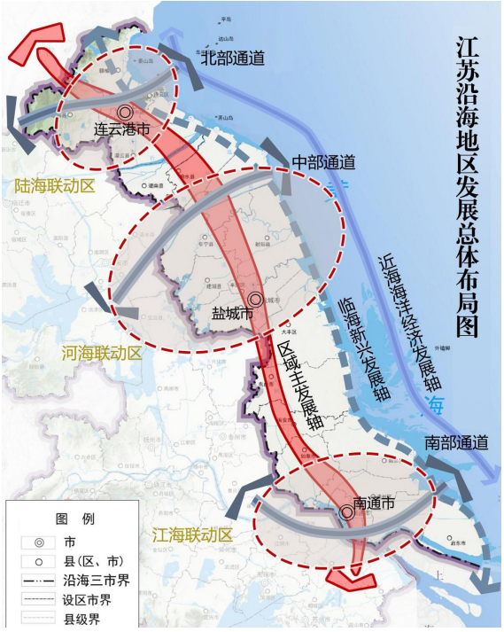 宽甸满族自治县初中最新发展规划