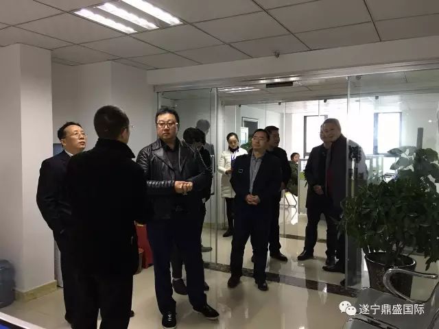 克拉玛依市侨务办公室新项目，推动侨务工作创新发展的核心动力启动