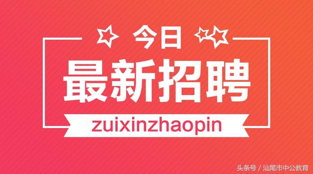 松江区公安局最新招聘信息概览