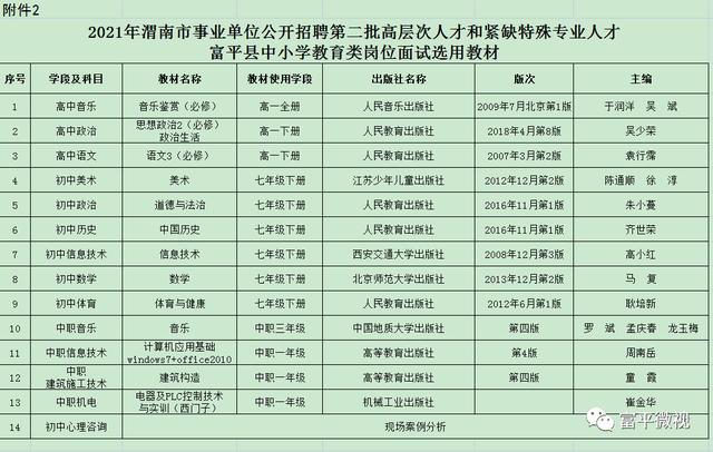 平舆县特殊教育事业单位人事任命最新动态