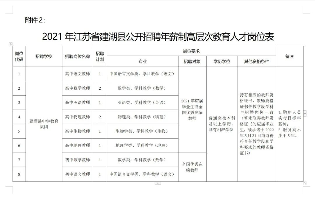 浠水县成人教育事业单位发展规划深度探究