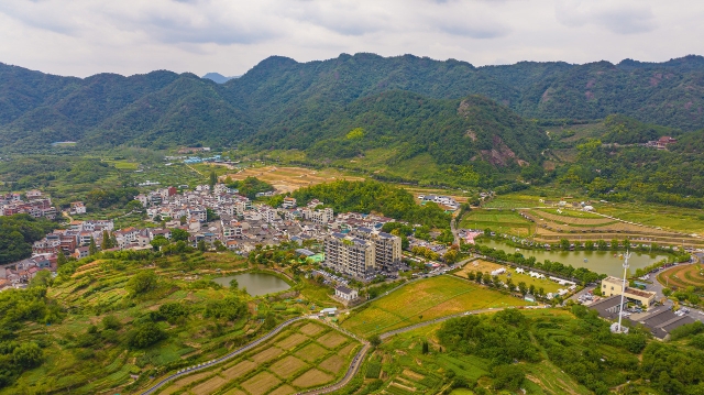 曲果嘎姆村最新天气预报