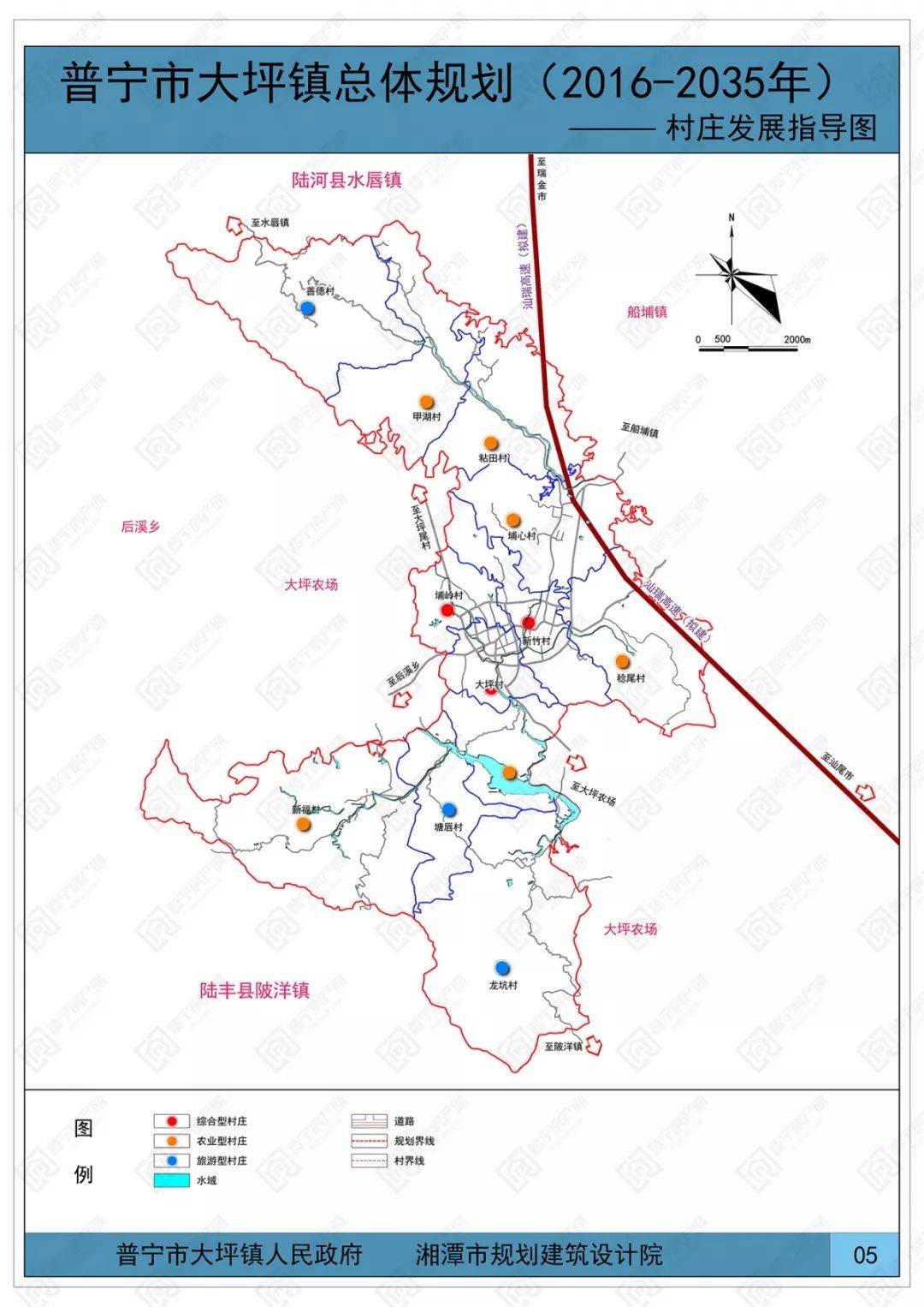 梅林乡最新发展规划，塑造未来乡村的新蓝图