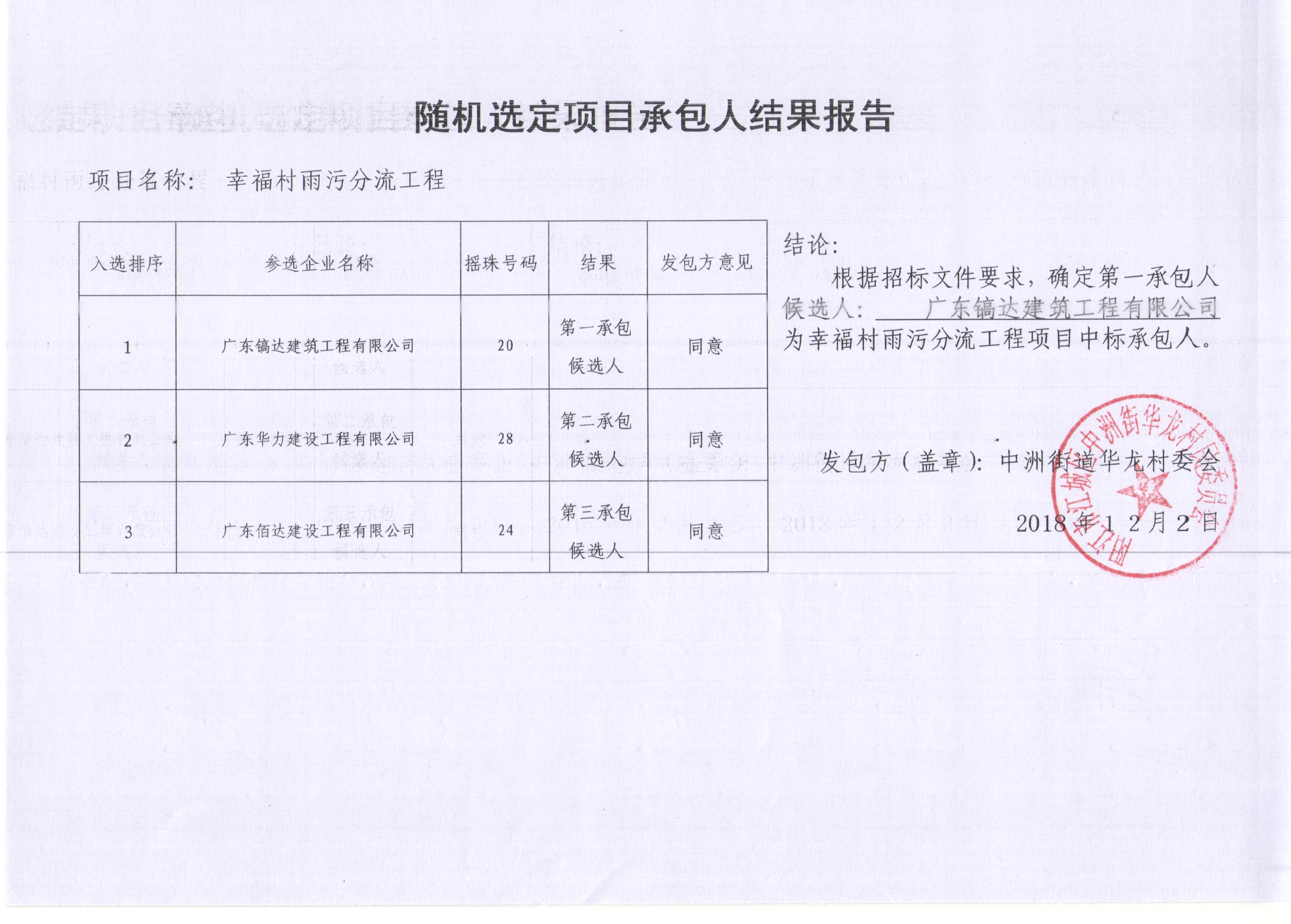 茶味沟村委会最新人事任命，重塑领导团队，推动村级发展新篇章