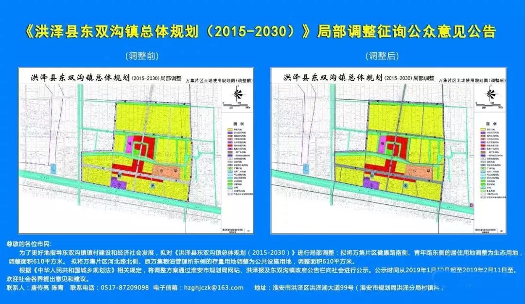 双涧镇未来繁荣蓝图，最新发展规划揭秘