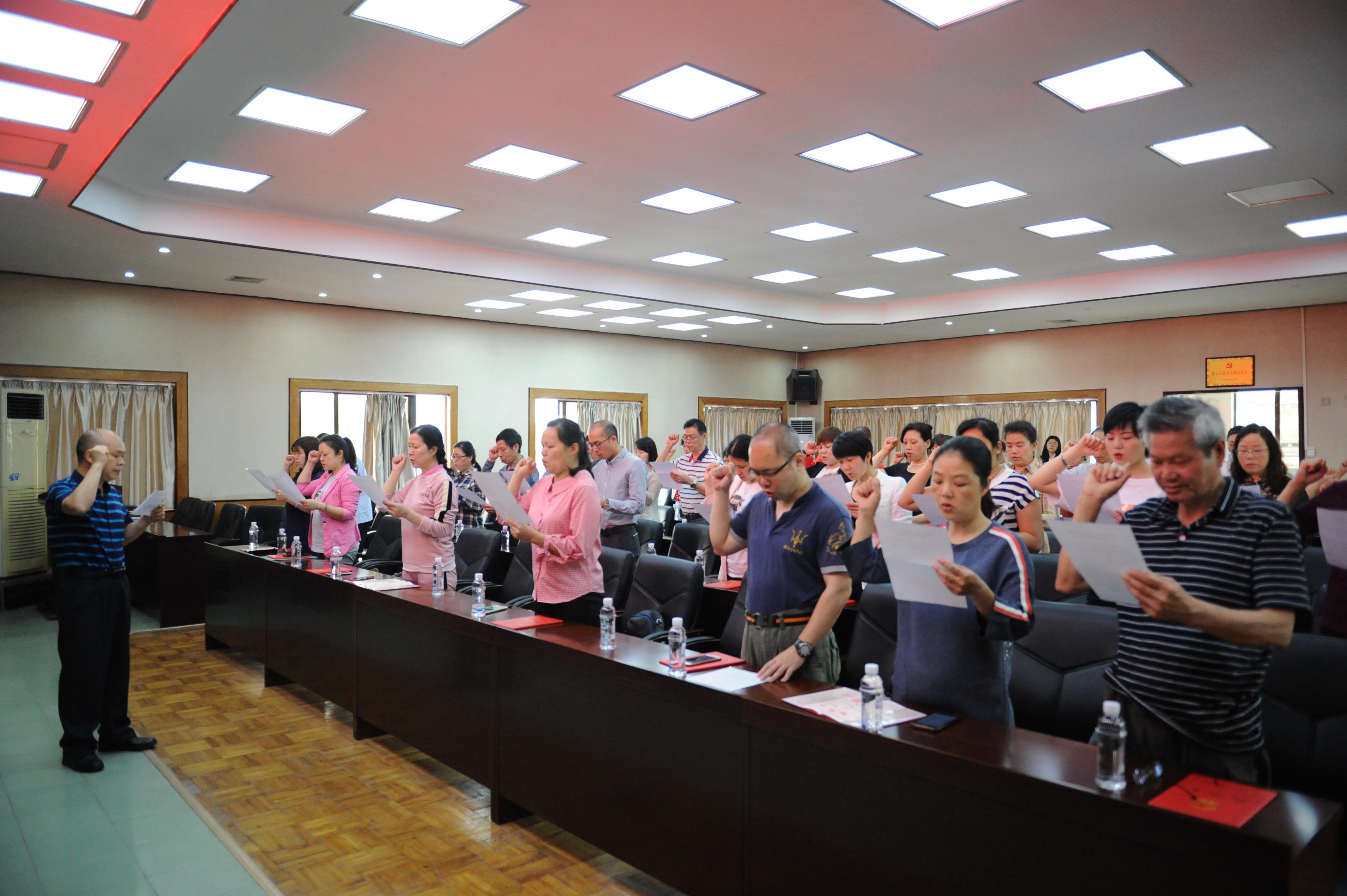 象山县住房和城乡建设局人事任命，塑造未来城市新篇章的领导者