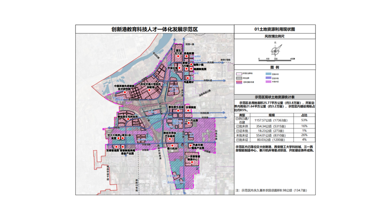 赛罕区民政局最新发展规划，构建和谐社会，服务民生新篇章