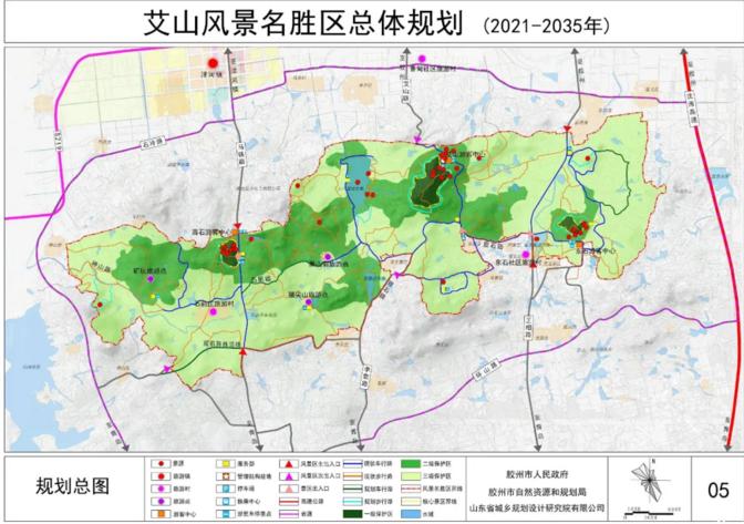 东石镇未来繁荣新蓝图，最新发展规划揭秘