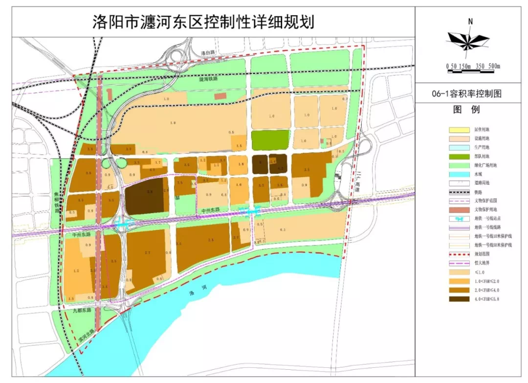 沙市区医疗保障局未来发展规划展望