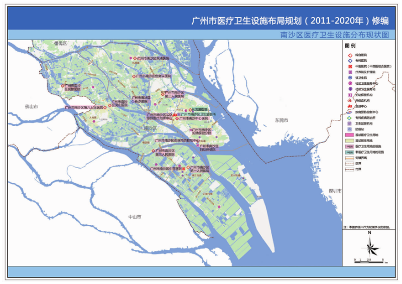 梅江区医疗保障局未来发展规划展望