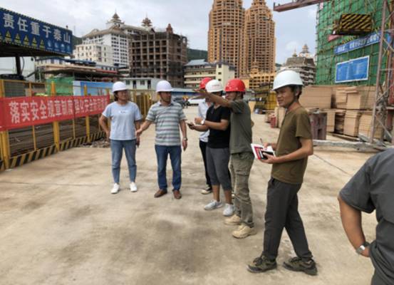 临泽县住房和城乡建设局最新项目概览